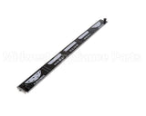 7002136 Antunes Front, Cover Assembly Kit