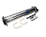 7002139 Antunes Retrofit Kit, Vzn-42X,