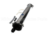 7002139 Antunes Retrofit Kit, Vzn-42X,
