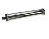 7002139 Antunes Retrofit Kit, Vzn-42X,