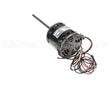 70021510 International Environmental 115V 1/4Hp 1050Rpm Motor