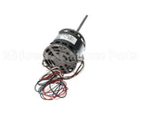 70021510 International Environmental 115V 1/4Hp 1050Rpm Motor