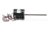 70021510 International Environmental 115V 1/4Hp 1050Rpm Motor