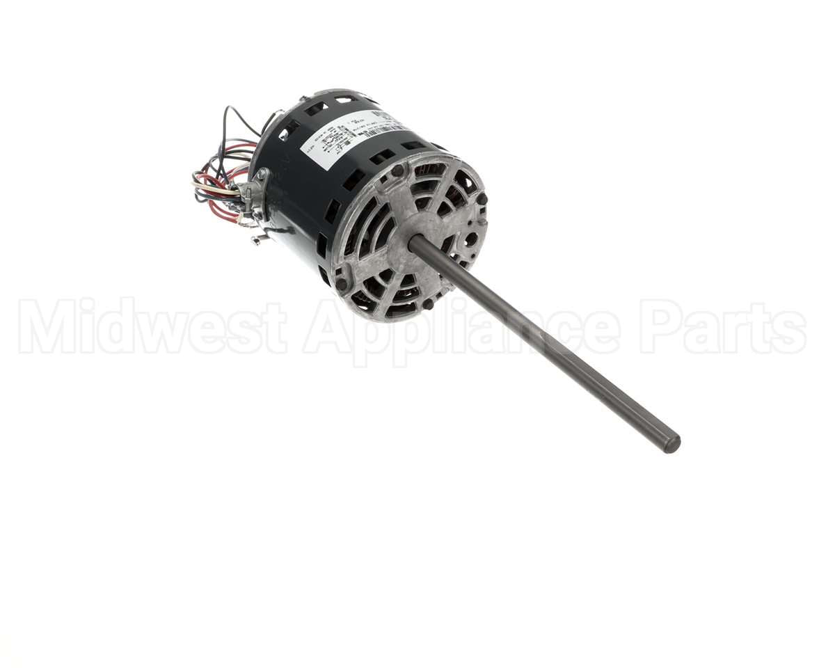 70021510 International Environmental 115V 1/4Hp 1050Rpm Motor