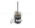 70021512 International Environmental 1/6Hp 208-230V 1075Rpm .9Amps