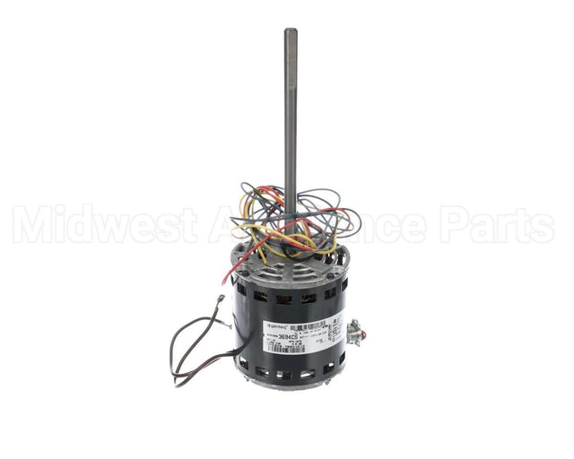 70021512 International Environmental 1/6Hp 208-230V 1075Rpm .9Amps