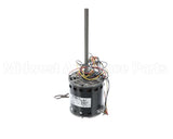 70021512 International Environmental 1/6Hp 208-230V 1075Rpm .9Amps