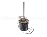 70021512 International Environmental 1/6Hp 208-230V 1075Rpm .9Amps