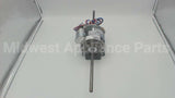 70021516 International Environmental 1/12Hp 115-127V Dir.dr W/Cap