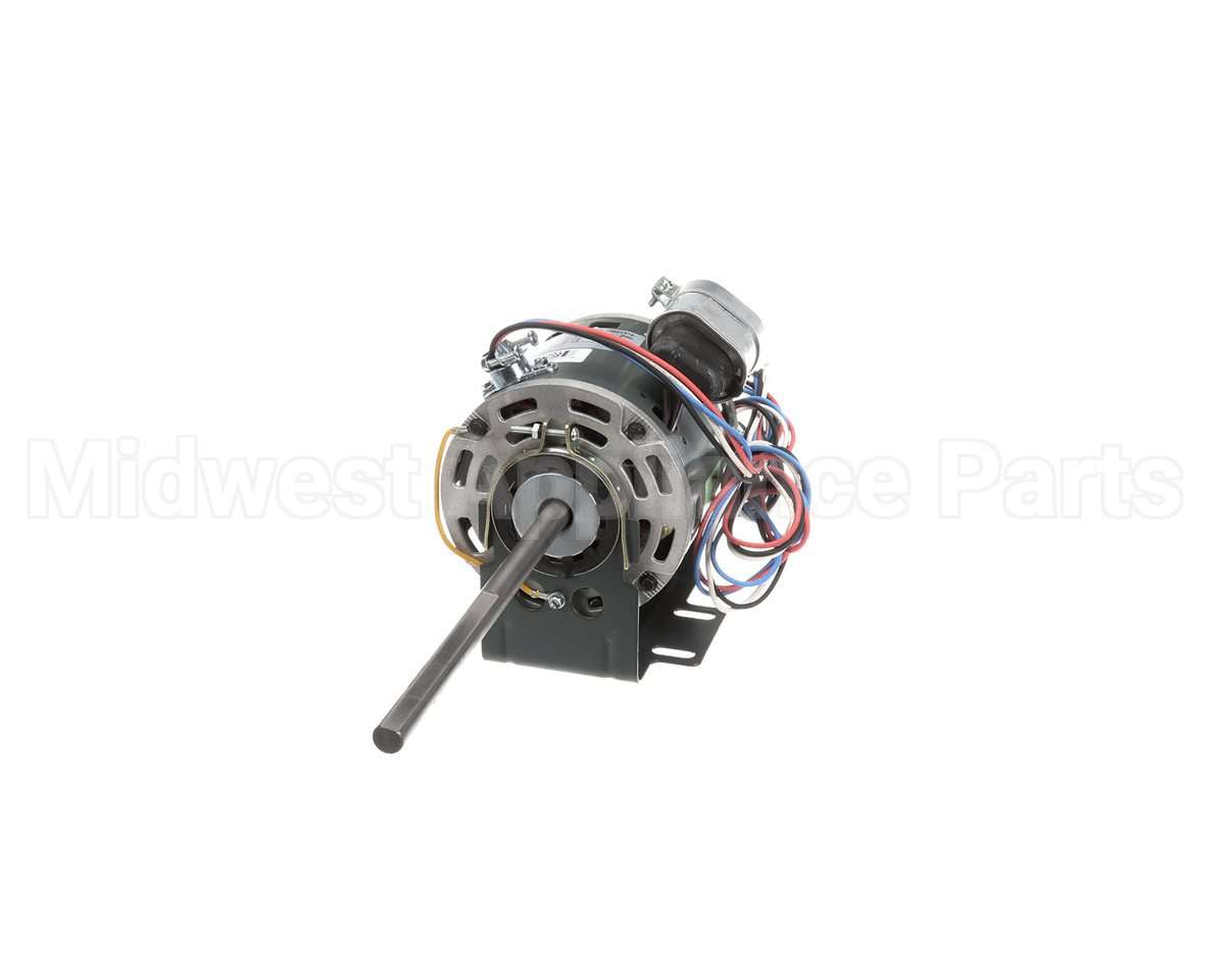 70021516 International Environmental 1/12Hp 115-127V Dir.dr W/Cap