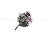 70021516 International Environmental 1/12Hp 115-127V Dir.dr W/Cap