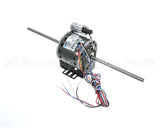 70021517 International Environmental 1/6Hp 115-127V Dir.drive W/Cap
