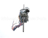 70021517 International Environmental 1/6Hp 115-127V Dir.drive W/Cap