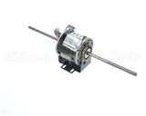 70021517 International Environmental 1/6Hp 115-127V Dir.drive W/Cap