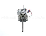70021517 International Environmental 1/6Hp 115-127V Dir.drive W/Cap