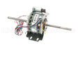70021518 International Environmental 1/12Hp 115-127V Dir.dr. W/Cap