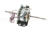 70021518 International Environmental 1/12Hp 115-127V Dir.dr. W/Cap