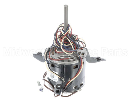 70021520 International Environmental 1/5Hp 115V Direct Drive Motor