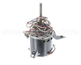 70021520 International Environmental 1/5Hp 115V Direct Drive Motor