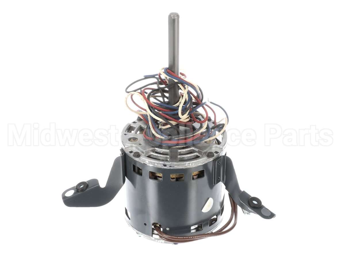 70021520 International Environmental 1/5Hp 115V Direct Drive Motor