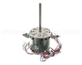 70021521 International Environmental 115V 1/4Hp 970Rpm Motor