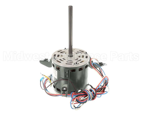 70021521 International Environmental 115V 1/4Hp 970Rpm Motor