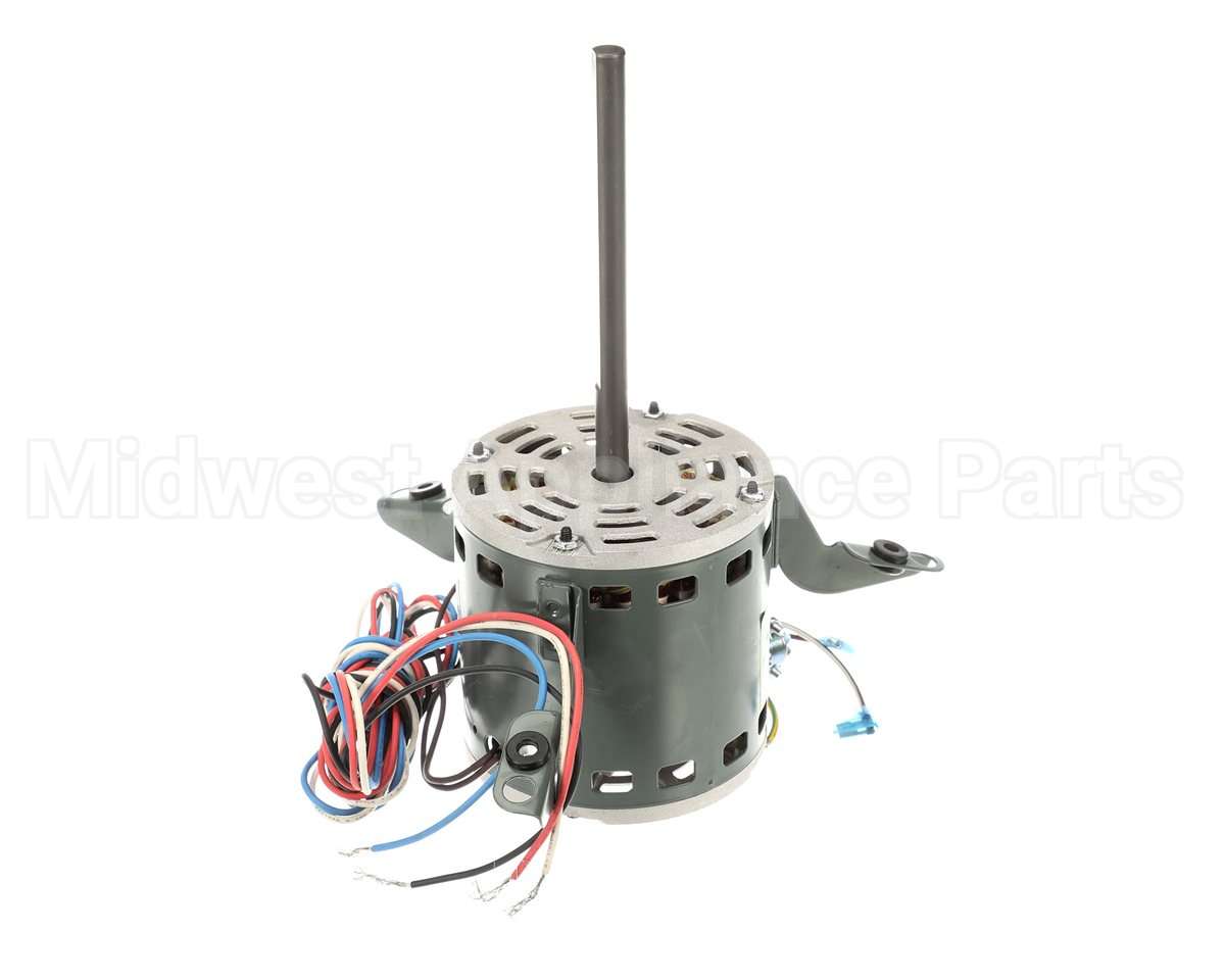 70021521 International Environmental 115V 1/4Hp 970Rpm Motor