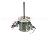 70021521 International Environmental 115V 1/4Hp 970Rpm Motor