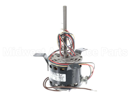 70021524 International Environmental 1/20Hp 115V Direct Drive Motor