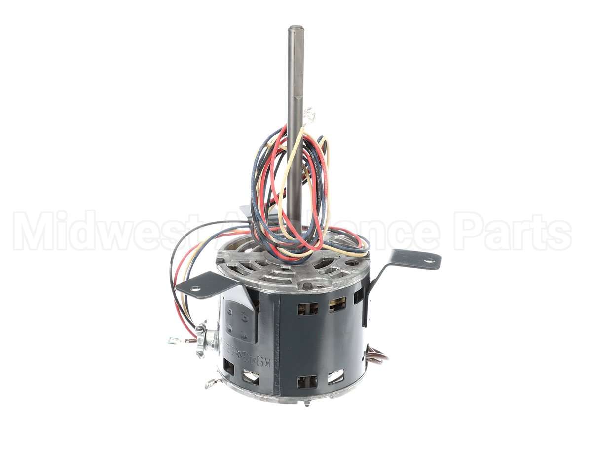70021524 International Environmental 1/20Hp 115V Direct Drive Motor