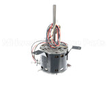 70021524 International Environmental 1/20Hp 115V Direct Drive Motor
