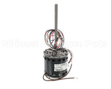 70021527 International Environmental 1/8Hp 115V Direct Drive Motor