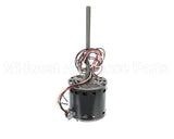 70021527 International Environmental 1/8Hp 115V Direct Drive Motor