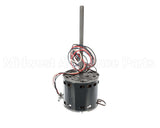 70021527 International Environmental 1/8Hp 115V Direct Drive Motor