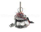 70021528 International Environmental 1/10Hp 120V 950Rpm Motor