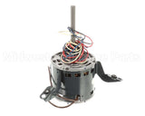 70021528 International Environmental 1/10Hp 120V 950Rpm Motor