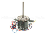 70021531 International Environmental 1/4Hp 208/240V Direct Drive