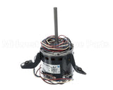 70021541 International Environmental 277V 1/8Hp 850Rpm Motor