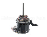 70021541 International Environmental 277V 1/8Hp 850Rpm Motor