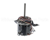 70021541 International Environmental 277V 1/8Hp 850Rpm Motor