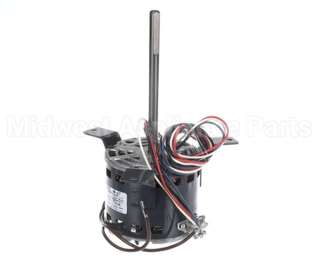 70021544 International Environmental 1/20Hp 277V 1075 Rpm .24 Amps