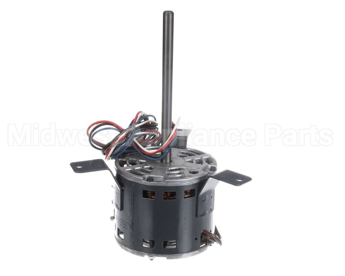 70021544 International Environmental 1/20Hp 277V 1075 Rpm .24 Amps