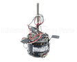 70021545 International Environmental 1/20Hp 277V Direct Drive Motor