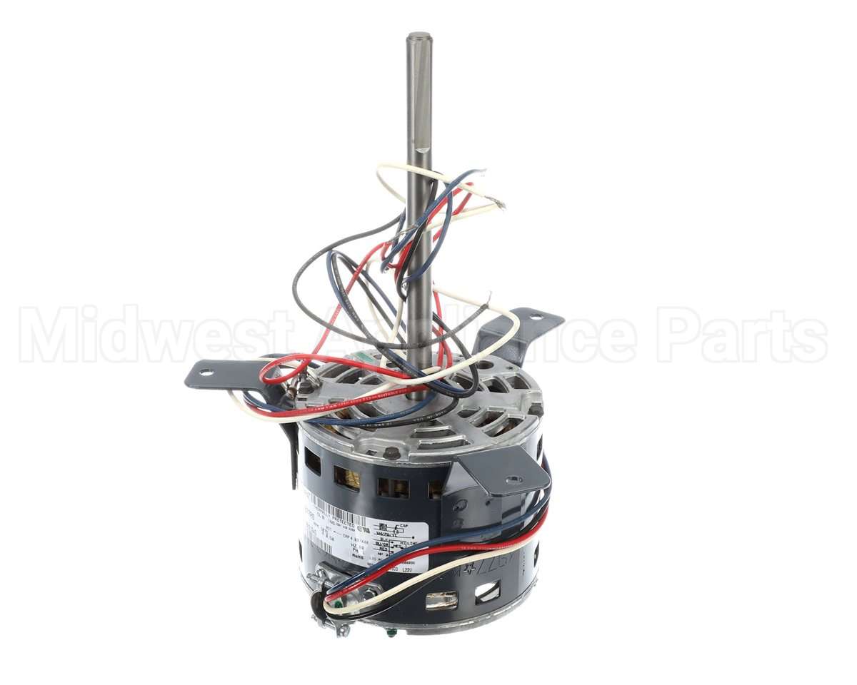 70021545 International Environmental 1/20Hp 277V Direct Drive Motor