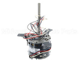 70021545 International Environmental 1/20Hp 277V Direct Drive Motor