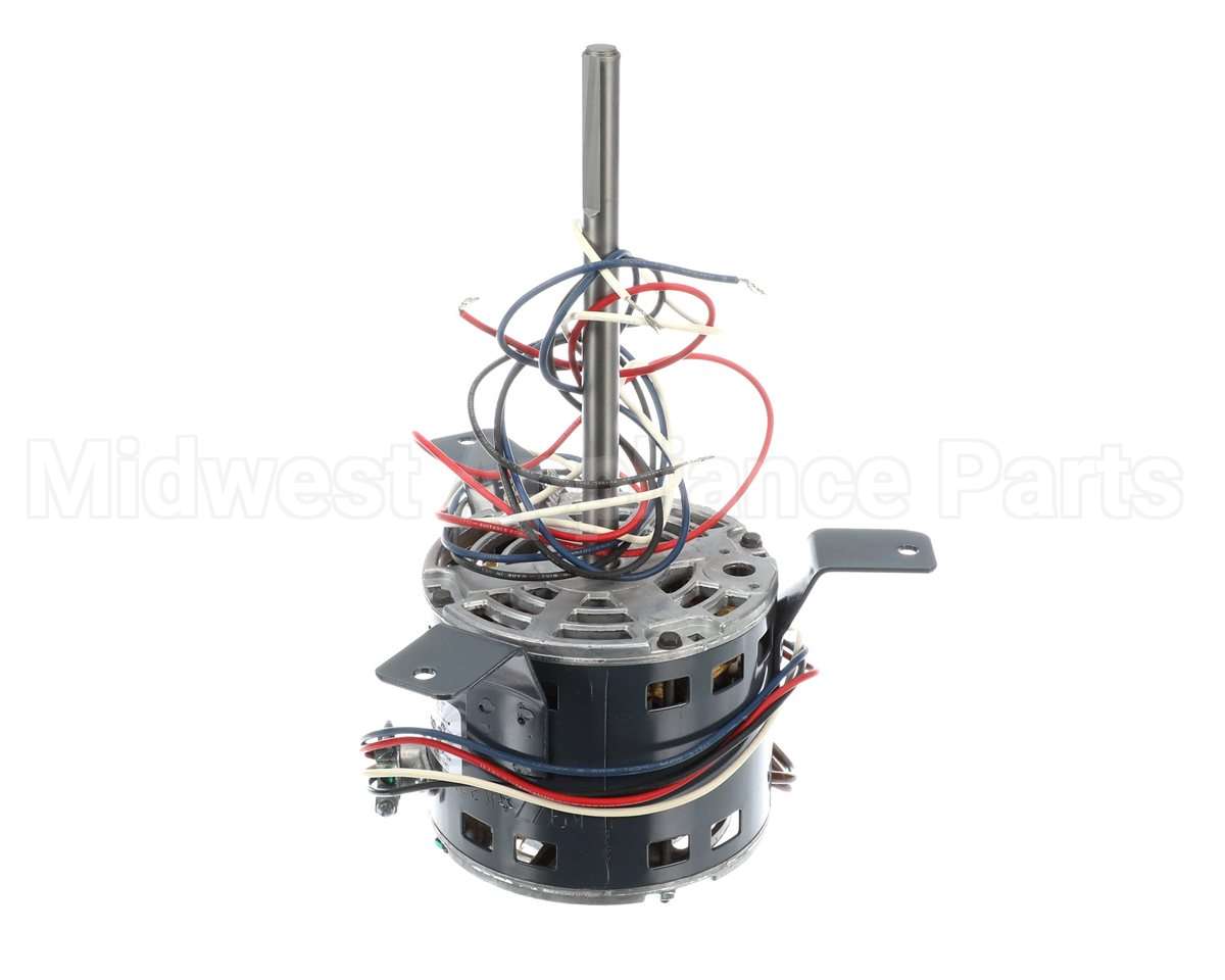 70021545 International Environmental 1/20Hp 277V Direct Drive Motor