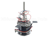 70021545 International Environmental 1/20Hp 277V Direct Drive Motor