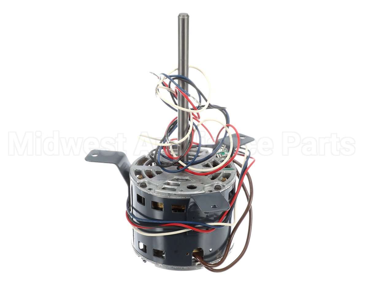 70021545 International Environmental 1/20Hp 277V Direct Drive Motor