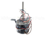 70021545 International Environmental 1/20Hp 277V Direct Drive Motor