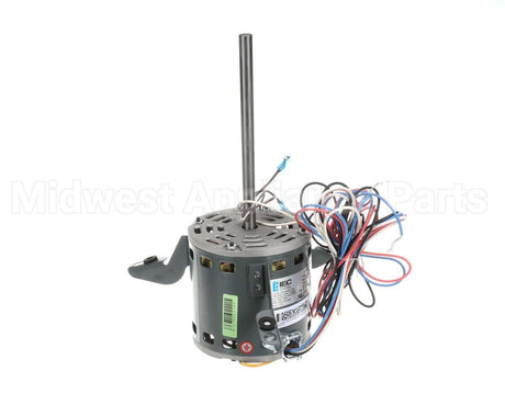 70021547 International Environmental 1/5Hp 277V Psc Motor